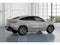 2026 Mercedes-Benz GLE GLE 450 Coupe 4MATIC®