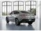 2026 Mercedes-Benz GLE GLE 450 Coupe 4MATIC®