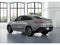2026 Mercedes-Benz GLE GLE 450 Coupe 4MATIC®