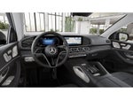 2026 Mercedes-Benz GLE GLE 450 Coupe 4MATIC®