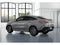 2026 Mercedes-Benz GLE GLE 450 Coupe 4MATIC®