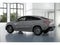 2026 Mercedes-Benz GLE GLE 450 Coupe 4MATIC®