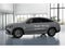 2026 Mercedes-Benz GLE GLE 450 Coupe 4MATIC®