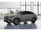 2026 Mercedes-Benz GLE GLE 450 Coupe 4MATIC®