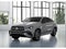 2026 Mercedes-Benz GLE GLE 450 Coupe 4MATIC®