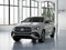 2026 Mercedes-Benz GLE GLE 450 Coupe 4MATIC®