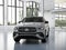 2026 Mercedes-Benz GLE GLE 450 Coupe 4MATIC®