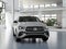 2026 Mercedes-Benz GLE GLE 450 Coupe 4MATIC®