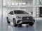 2026 Mercedes-Benz GLE GLE 450 Coupe 4MATIC®