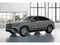 2026 Mercedes-Benz GLE GLE 53 AMG® 4MATIC®