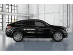 2026 Mercedes-Benz GLE GLE 53 AMG® 4MATIC®