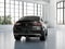 2026 Mercedes-Benz GLE GLE 53 AMG® 4MATIC®