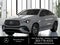 2026 Mercedes-Benz GLE GLE 53 AMG® 4MATIC®