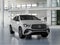 2026 Mercedes-Benz GLE GLE 53 AMG® 4MATIC®