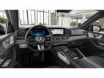 2026 Mercedes-Benz GLE GLE 53 AMG® 4MATIC®