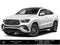 2024 Mercedes-Benz GLE GLE 53 AMG® 4MATIC®