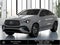 2026 Mercedes-Benz GLE GLE 53 AMG® 4MATIC®