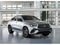 2025 Mercedes-Benz GLE GLE 53 AMG® 4MATIC®