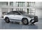 2025 Mercedes-Benz GLE GLE 53 AMG® 4MATIC®