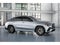 2025 Mercedes-Benz GLE GLE 53 AMG® 4MATIC®
