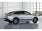 2025 Mercedes-Benz GLE GLE 53 AMG® 4MATIC®