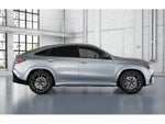 2025 Mercedes-Benz GLE GLE 53 AMG® 4MATIC®