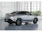 2025 Mercedes-Benz GLE GLE 53 AMG® 4MATIC®