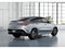 2025 Mercedes-Benz GLE GLE 53 AMG® 4MATIC®