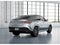 2025 Mercedes-Benz GLE GLE 53 AMG® 4MATIC®