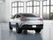 2025 Mercedes-Benz GLE GLE 53 AMG® 4MATIC®