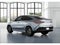 2025 Mercedes-Benz GLE GLE 53 AMG® 4MATIC®