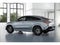 2025 Mercedes-Benz GLE GLE 53 AMG® 4MATIC®