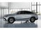 2025 Mercedes-Benz GLE GLE 53 AMG® 4MATIC®