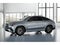 2025 Mercedes-Benz GLE GLE 53 AMG® 4MATIC®