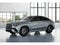 2025 Mercedes-Benz GLE GLE 53 AMG® 4MATIC®