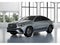 2025 Mercedes-Benz GLE GLE 53 AMG® 4MATIC®