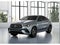 2025 Mercedes-Benz GLE GLE 53 AMG® 4MATIC®