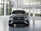 2025 Mercedes-Benz GLE GLE 53 AMG® 4MATIC®