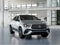 2025 Mercedes-Benz GLE GLE 53 AMG® 4MATIC®