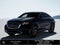 2027 Mercedes-Benz GLE GLE 450 4MATIC®