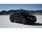 2027 Mercedes-Benz GLE GLE 450 4MATIC®