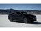 2027 Mercedes-Benz GLE GLE 450 4MATIC®