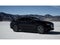 2027 Mercedes-Benz GLE GLE 450 4MATIC®