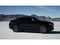 2027 Mercedes-Benz GLE GLE 450 4MATIC®