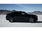 2027 Mercedes-Benz GLE GLE 450 4MATIC®