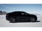 2027 Mercedes-Benz GLE GLE 450 4MATIC®