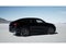 2027 Mercedes-Benz GLE GLE 450 4MATIC®