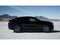 2027 Mercedes-Benz GLE GLE 450 4MATIC®