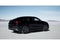 2027 Mercedes-Benz GLE GLE 450 4MATIC®