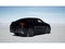 2027 Mercedes-Benz GLE GLE 450 4MATIC®